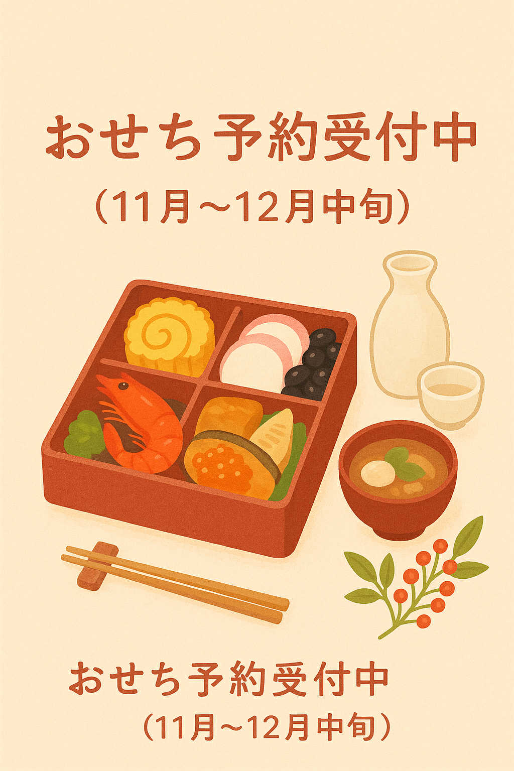 Grapefruit slice atop a pile of other slices